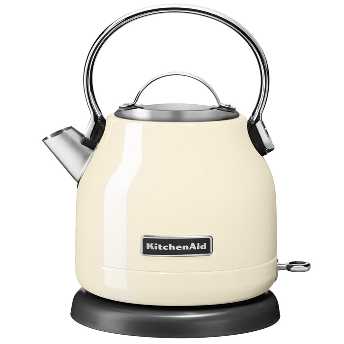 KitchenAid 5KEK1222EAC Waterkoker - 1,25 L