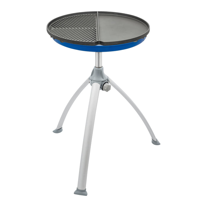 Cadac Grill2Braai