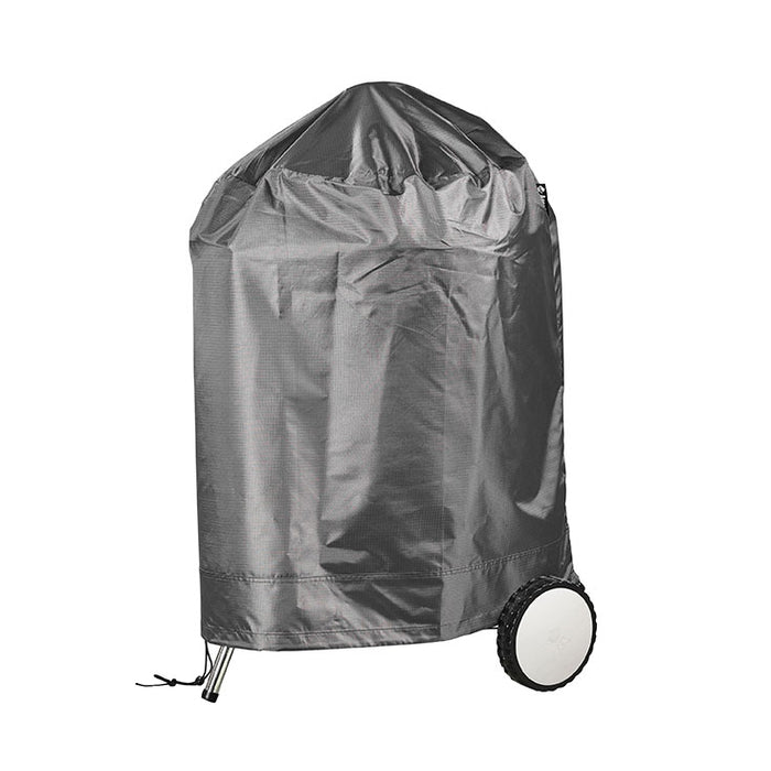 AeroCover Barbecuehoes Ø 64 cm