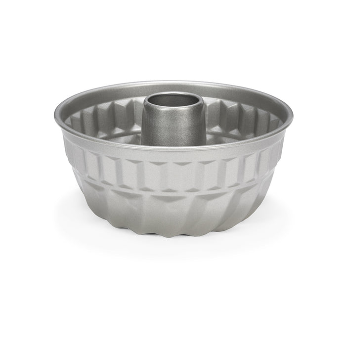 Patisse Tulbandvorm Ø 22 cm