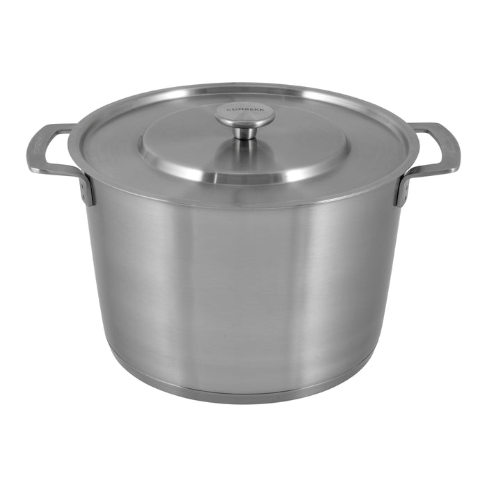 Combekk Kookpan Ø 24 cm