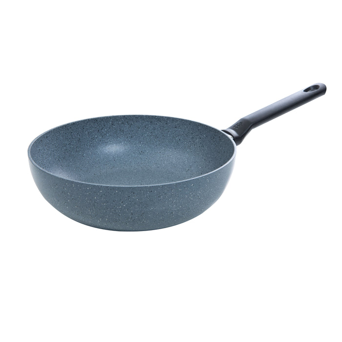 BK Granite Wok Ø 28 cm