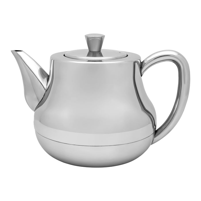 Bredemeijer Duet Elena Theepot - 1,4 L
