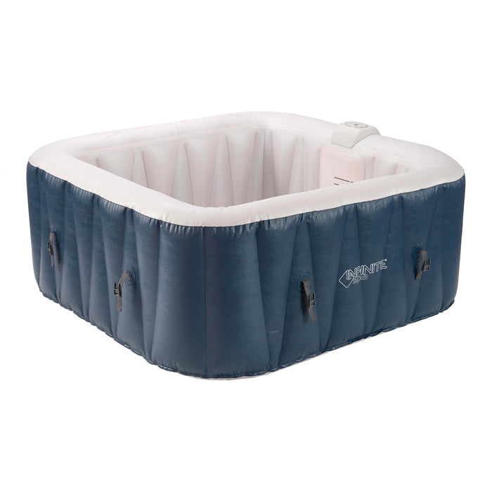 Infinite Champion Spa - 910 L