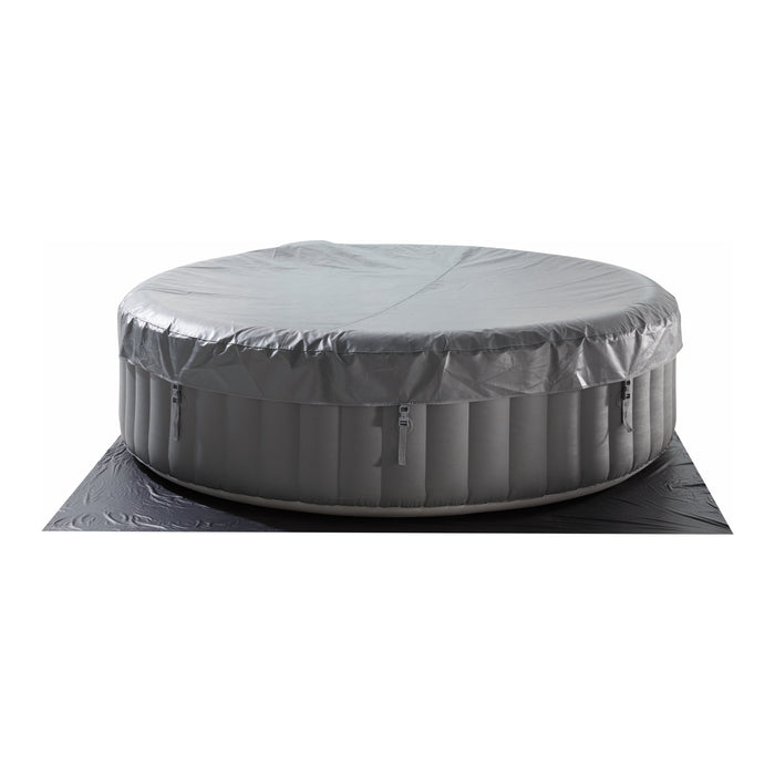 Infinite Xtra Spa - 1413 L