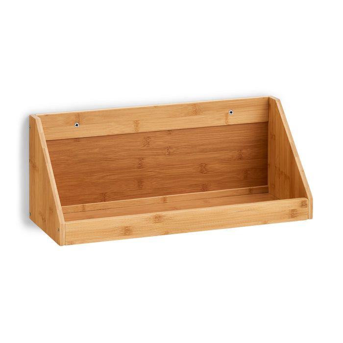 Zeller Bamboo Kruidenrek