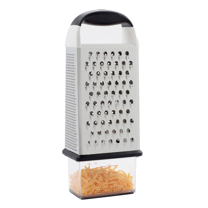 OXO Good Grips Rasp