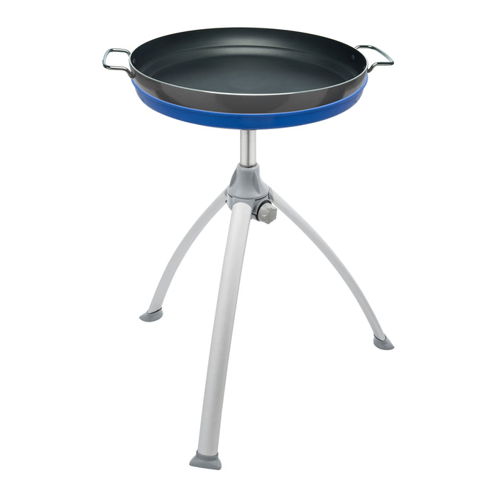 Cadac Paella Braai