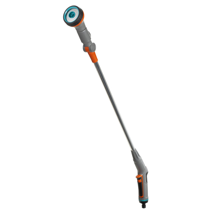 Gardena Comfort Broes met verlengstuk