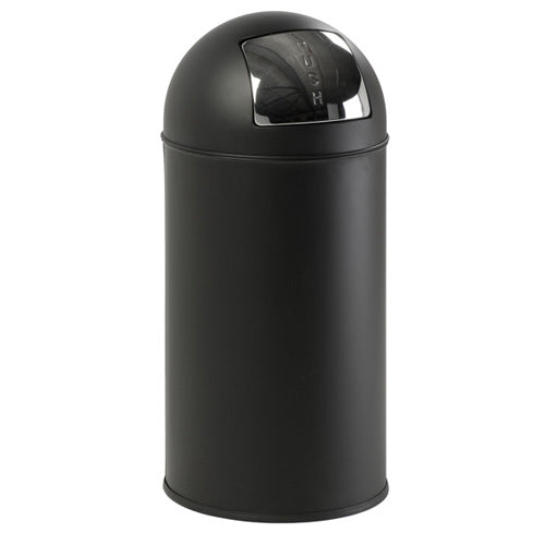 EKO Pushcan 40 L