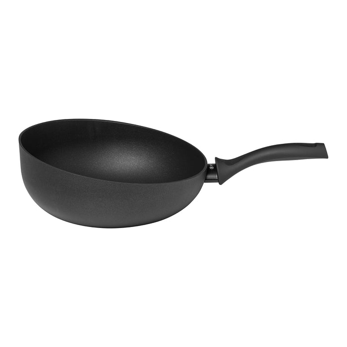 Sola Peak Wokpan - Ø 28 cm