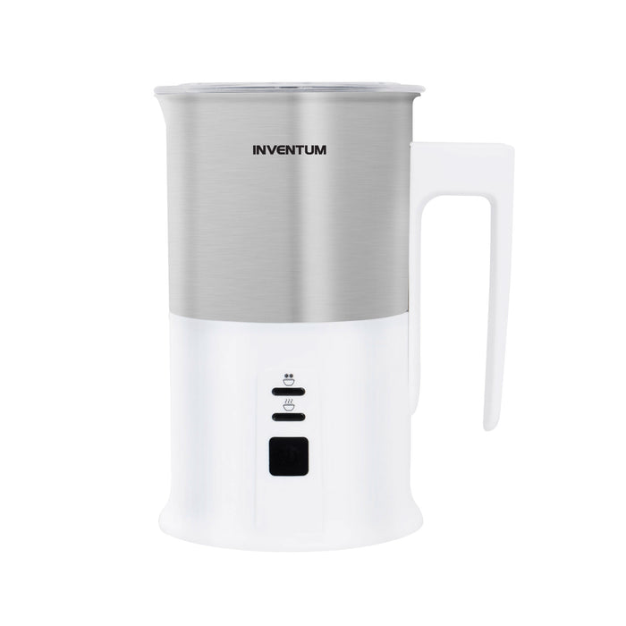 Inventum MK351 Melkopschuimer
