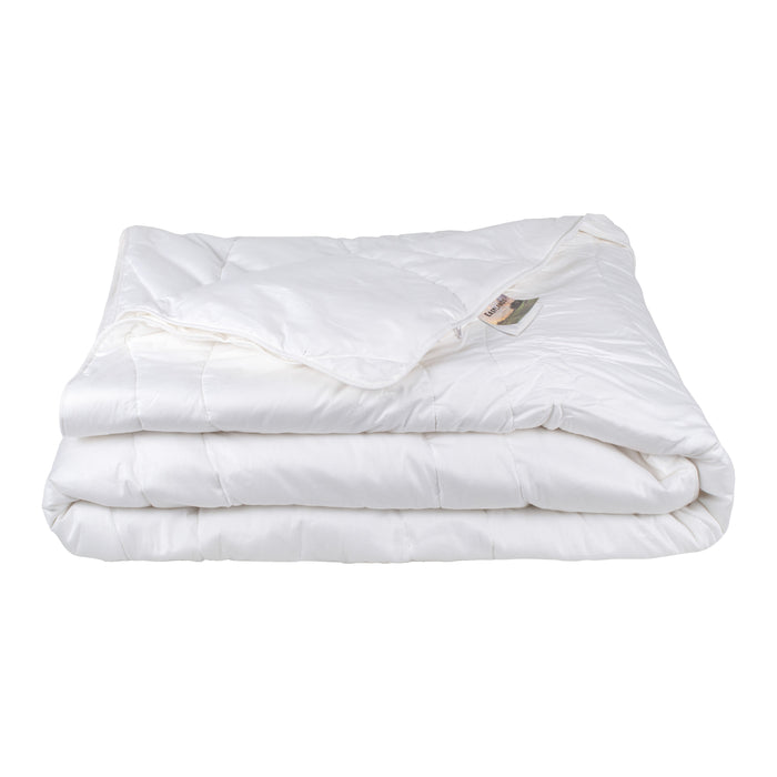 Eastlands Regge Enkel Dekbed 240 x 220 cm