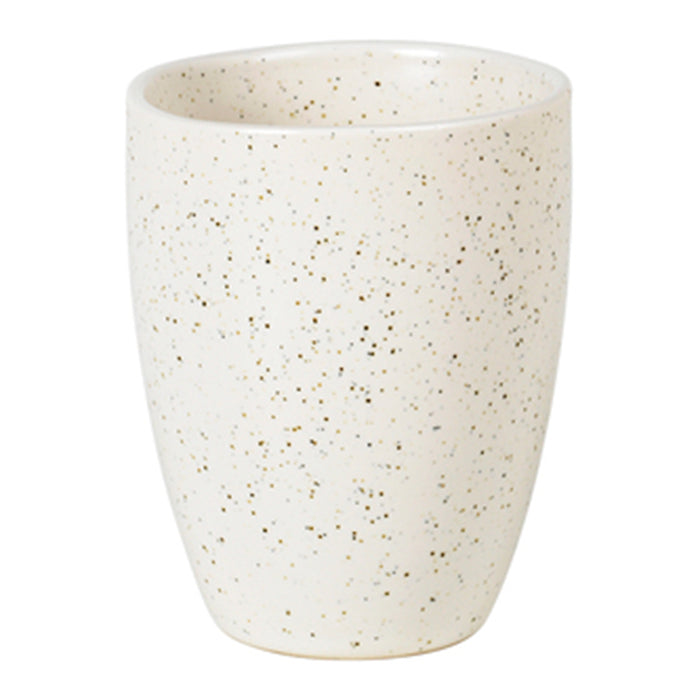 Broste Copenhagen Nordic Vanilla Mok - 0,25 L