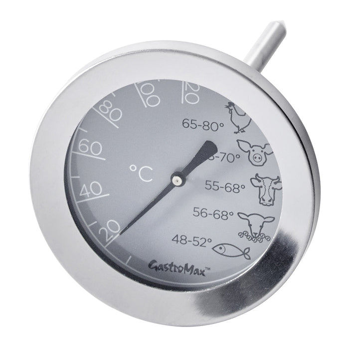 Orthex Vleesthermometer