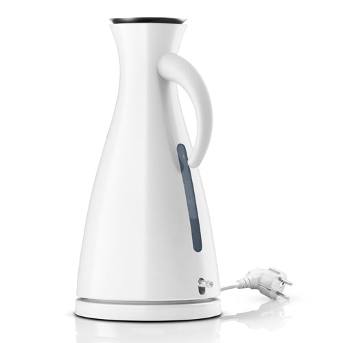 Eva Solo Waterkoker - 1,5 L