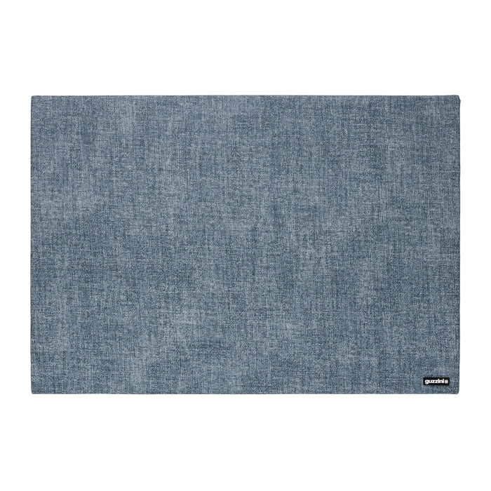 Guzzini Tiffany Placemat - 6 st.