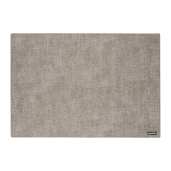 Guzzini Tiffany Placemat - 6 st.