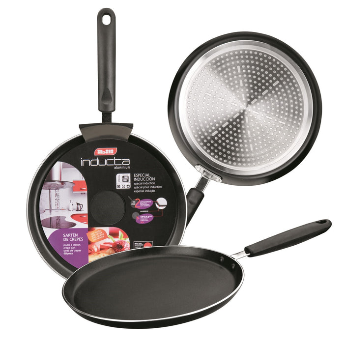 Ibili Crêpepan Ø 28 cm