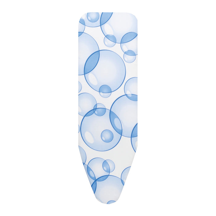 Brabantia Complete Hoes C 124x45 PerfectFlow