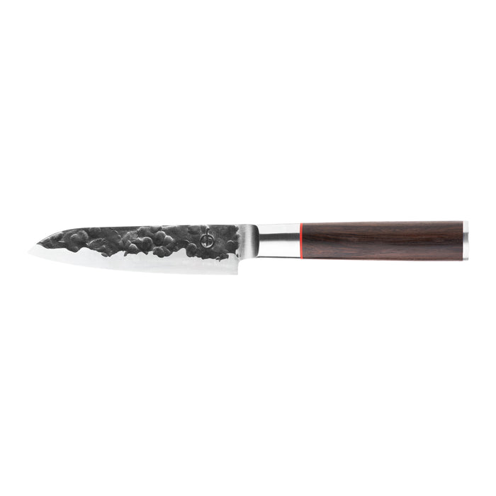 Forged Sebra Santokumes 14 cm