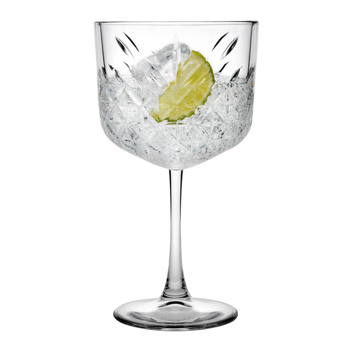 Pasabahce Timeless Gin Tonicglas 0,55 L - 6 st
