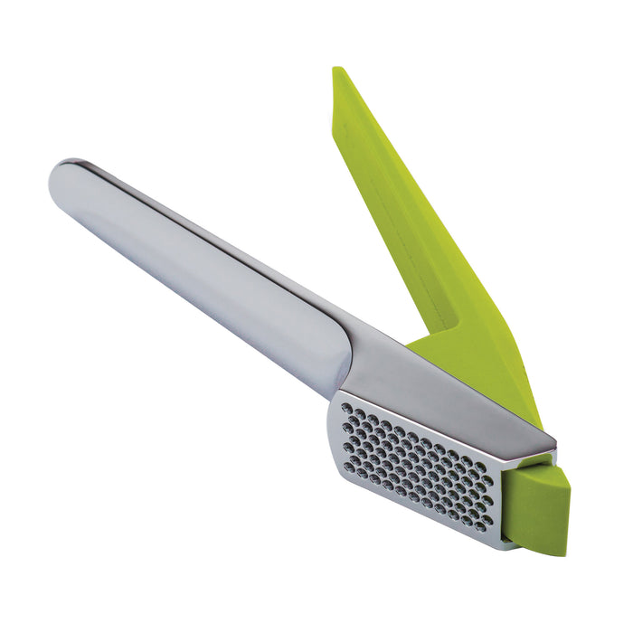 Joseph Joseph EasyPress Knoflookpers