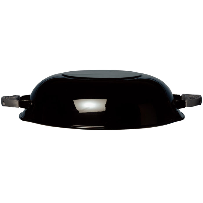 Cadac Safari Chef Dome Deksel & Wokpan Ø 30 cm