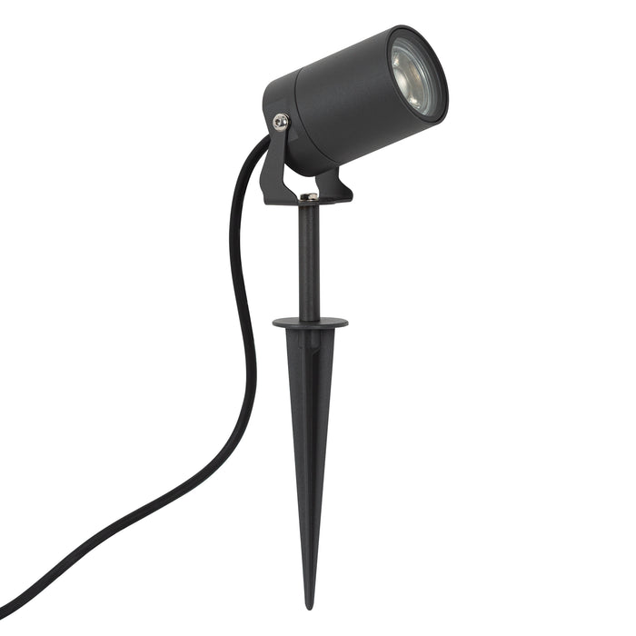 KS Verlichting Stark Tuinspot Spieslamp