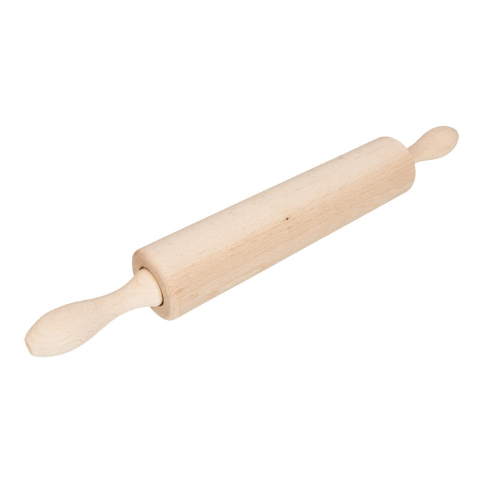 Kitchen Basics Deegroller