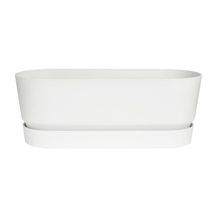elho Greenville Bloembak 50 cm