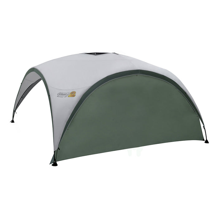 Coleman Event Shelter M Zijwand