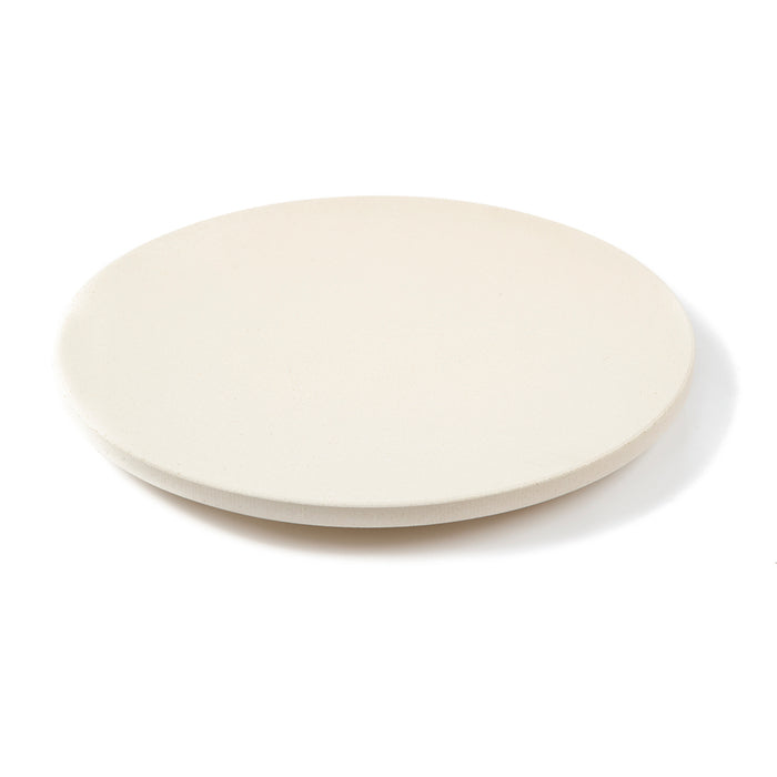 The Bastard Pizzasteen Compact - Ø 26 cm