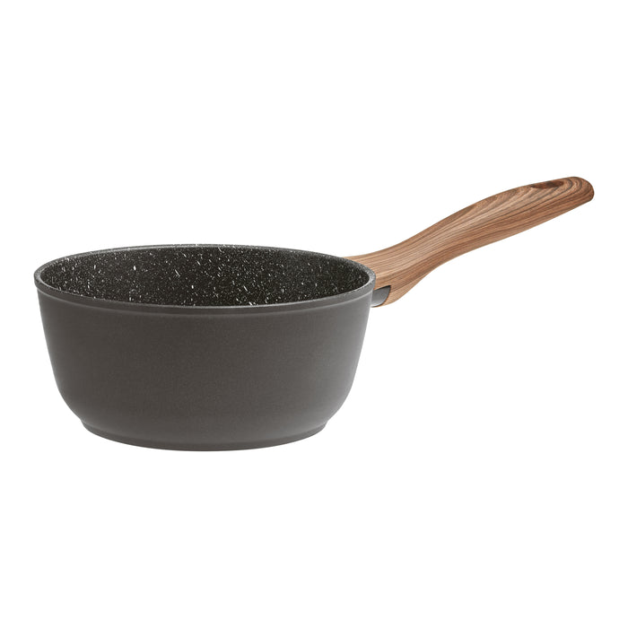 Sambonet Sauspan Ø 18 cm