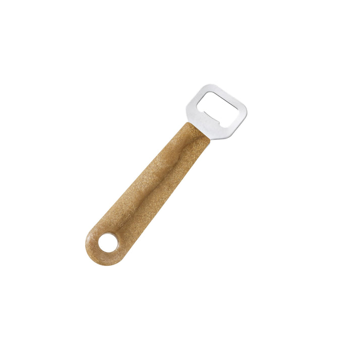 Orthex Bio Flesopener