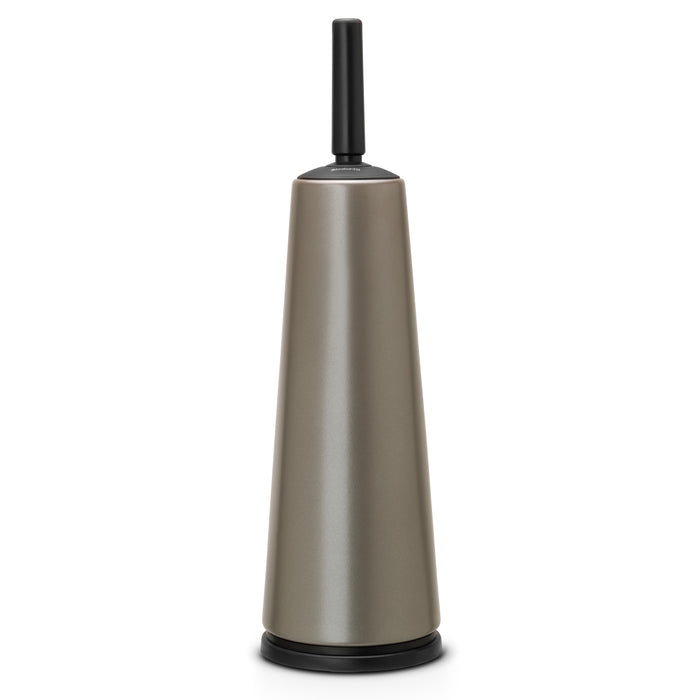 Brabantia Toiletborstel met houder