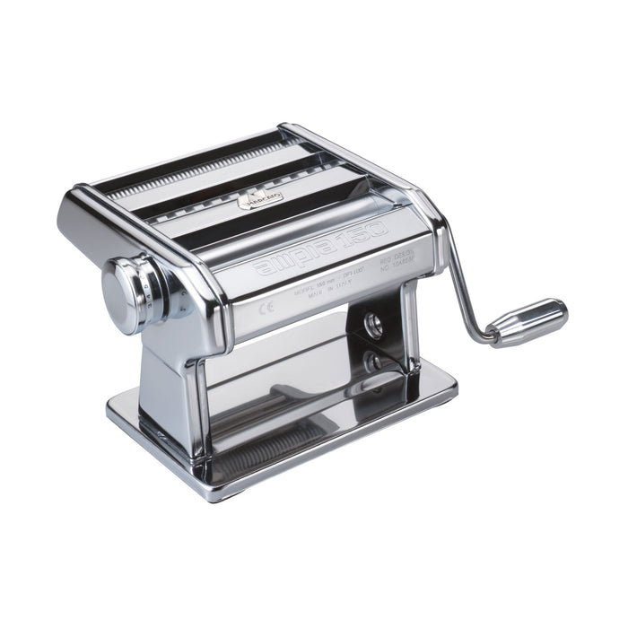 Marcato Ampia Pastamachine - 150 mm
