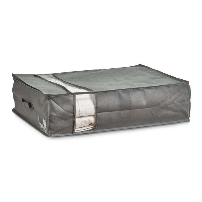 Zeller Underbed Opberger