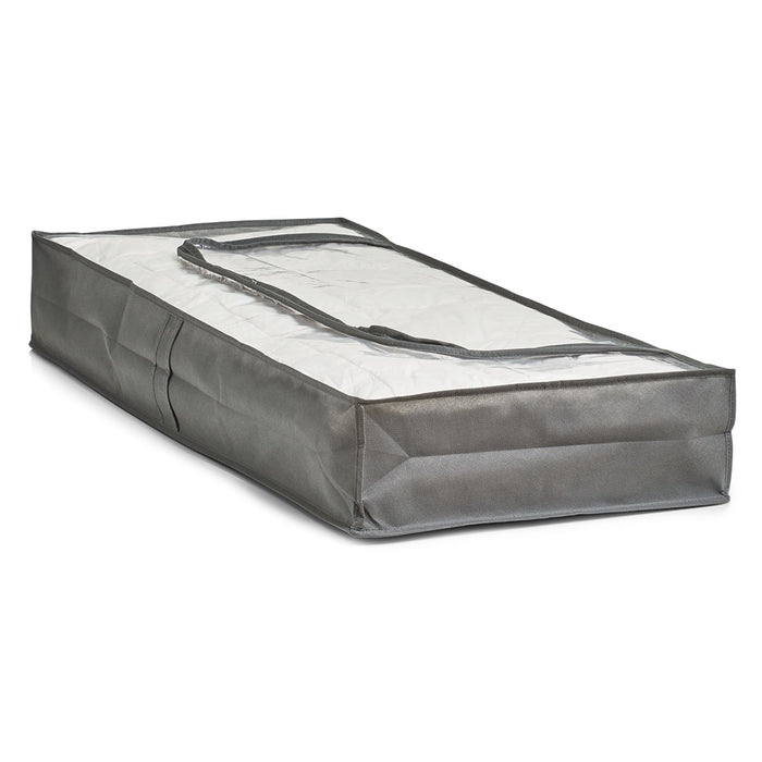 Zeller Underbed Opberger
