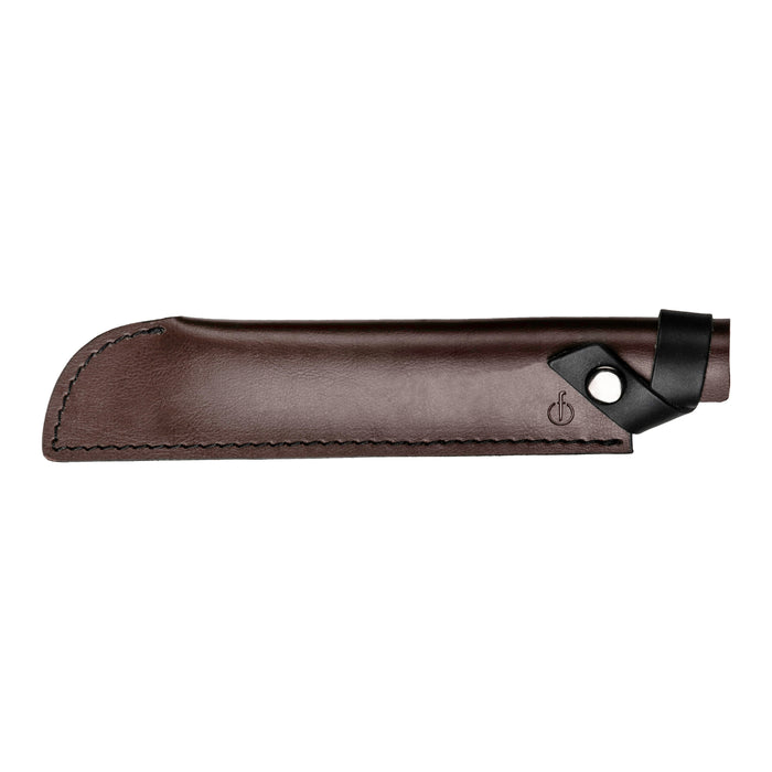 Forged Leather Hoes Broodmes