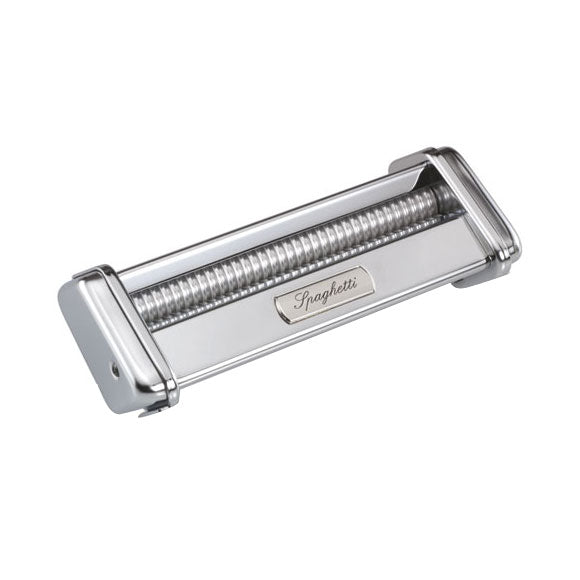 Marcato Opzetstuk voor spaghetti - 150 mm