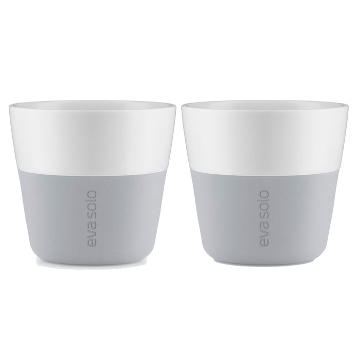 Eva Solo Koffie Mok 0,23 L - 2 st.