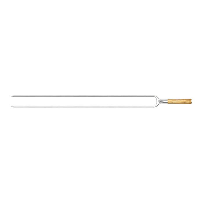 Forged Olive Vorkspies 60 cm