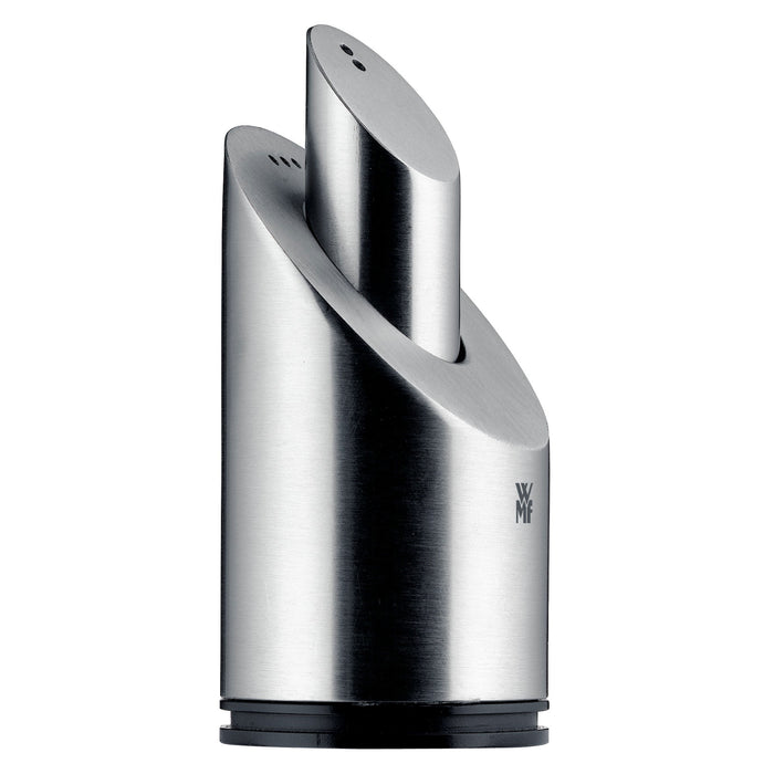 WMF Peper- en Zoutstel