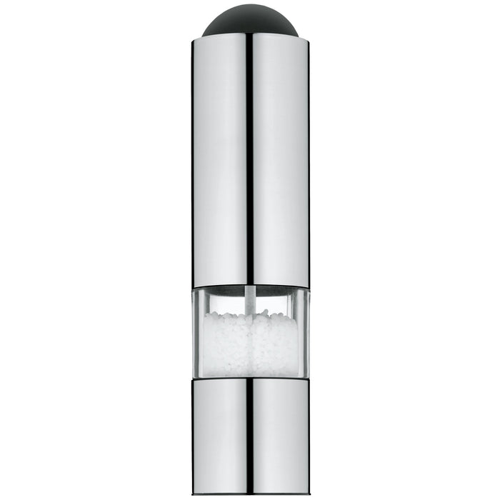 WMF Elektrische Peper- en Zoutmolen