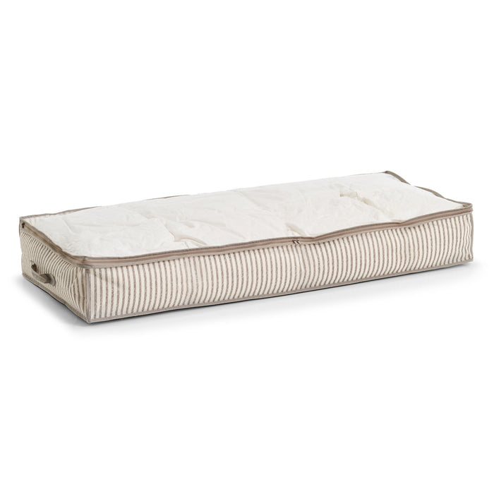 Zeller Underbed Opberger