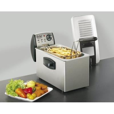 Fritel FR1465 Friteuse