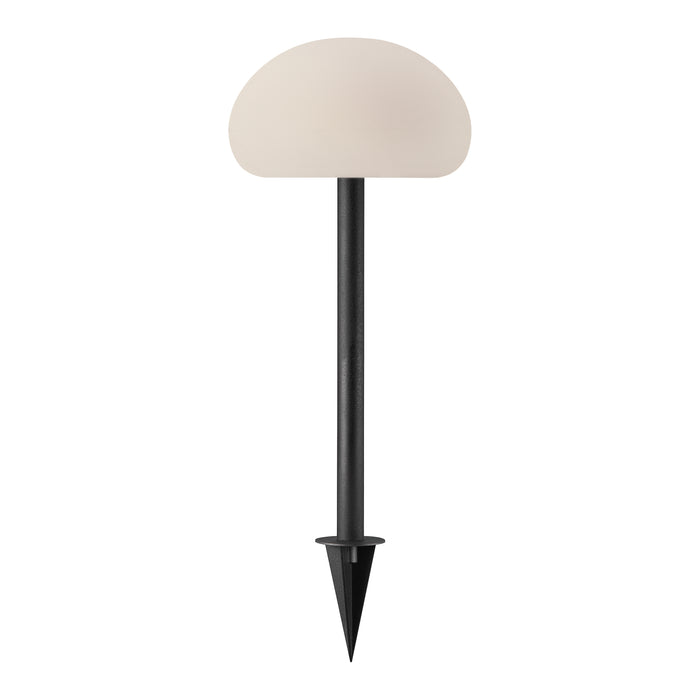 Nordlux Sponge Moodmaker Spieslamp