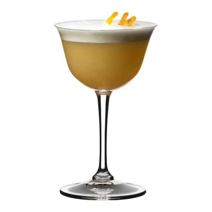 Riedel Bar Sour Glazen - 2 st.