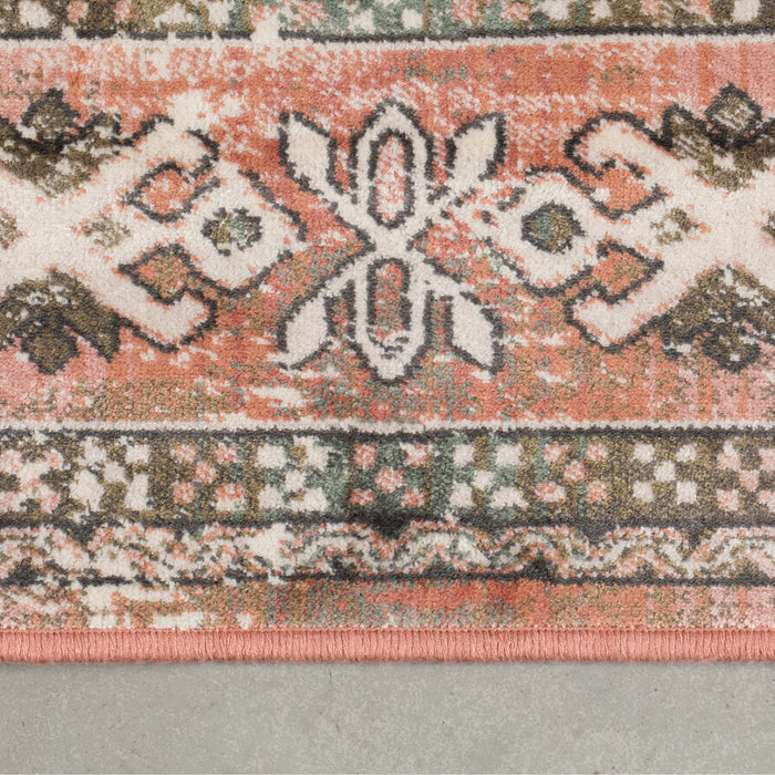 292345-x2.jpg (1859137)